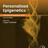 Personalized Epigenetics