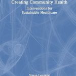 Creating Community Health