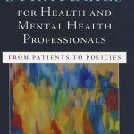 Advocacy Strategies for Health and Mental Health Professionals