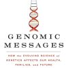 Genomic Messages