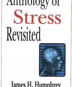 Anthology of Stress Revisited
