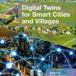 Digital Twins for Smart Cities and Villages