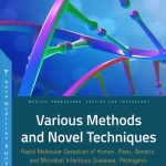 Various Methods and Novel Techniques