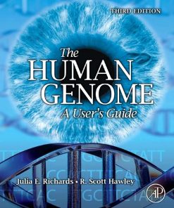 The Human Genome
