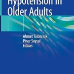 Orthostatic Hypotension in Older Adults