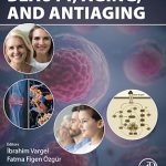 Beauty Aging and AntiAging