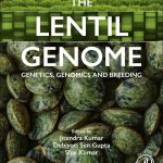 The Lentil Genome: Genetics, Genomics and Breeding