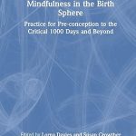 Mindfulness in the Birth Sphere