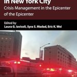 The Covid-19 Response in New York City