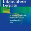 Endometrial Gene Expression
