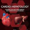 Cardio-Hepatology: Connections Between Hepatic and Cardiovascular Disease