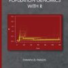 Population Genomics with R