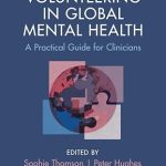 Volunteering in Global Mental Health