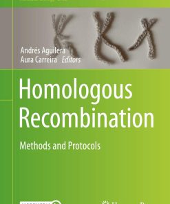 Homologous Recombination