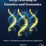 Deep Learning in Genetics and Genomics