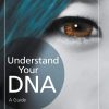 Understand Your Dna