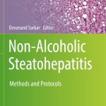 Non-Alcoholic Steatohepatitis