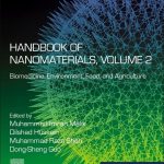 Handbook of Nanomaterials Volume 2