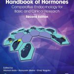Handbook of Hormones