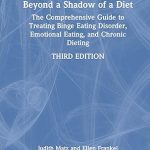 Beyond a Shadow of a Diet