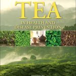 Tea in Health and Disease Prevention