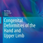 Congenital Deformities of the Hand and Upper Limb