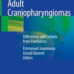 Adult Craniopharyngiomas