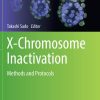 X-Chromosome Inactivation
