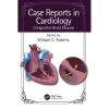 Case Reports in Cardiology Congenital Heart Disease