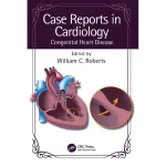 Case Reports in Cardiology Congenital Heart Disease