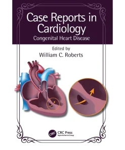 Case Reports in Cardiology Congenital Heart Disease