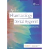 Applied Pharmacology for the Dental Hygienist