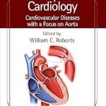 Case Reports in Cardiology Cardiovascular Diseases with a Focus on Aorta