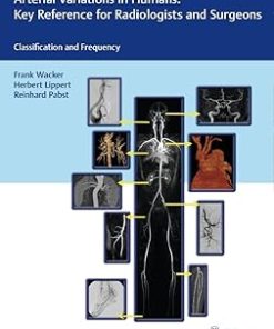 falsch angelegt Classifications and Frequency