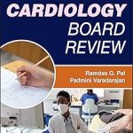 Cardiology Board Review