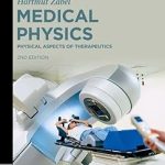 de Gruyter Physical Aspects of Therapeutics