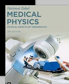 de Gruyter Physical Aspects of Therapeutics