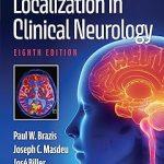 WOLTERS KLUWER HEALTH Localization in Clinical Neurology