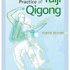 The Theory and Practice of Taiji Qigong