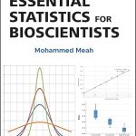 Essential Statistics for Bioscientists