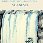 An Introduction to Genetics for Language Scientists