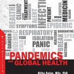 Pandemics and Global Health