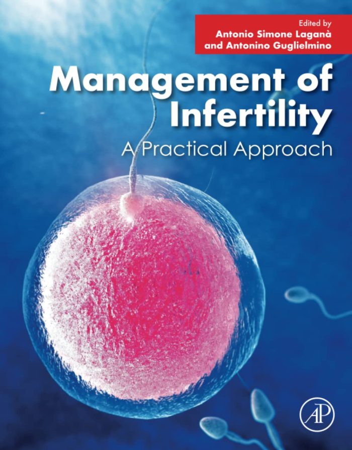 Management of Infertility