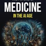 Tech Powered Healing