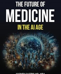 Tech Powered Healing