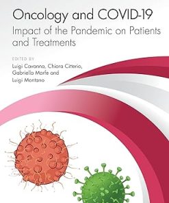 Oncology and COVID 19