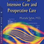 Endocrine Emergencies Endocrinology in Intensive Care & Preoperative Care