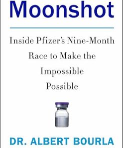 Moonshot