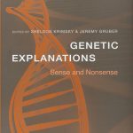 Genetic Explanations