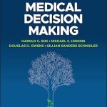 Medical Decision Making